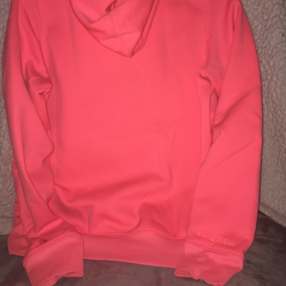 Under armour - Picture 3 of 3